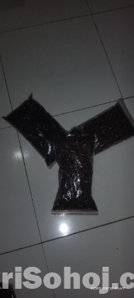 ব্লাক রাইজ
